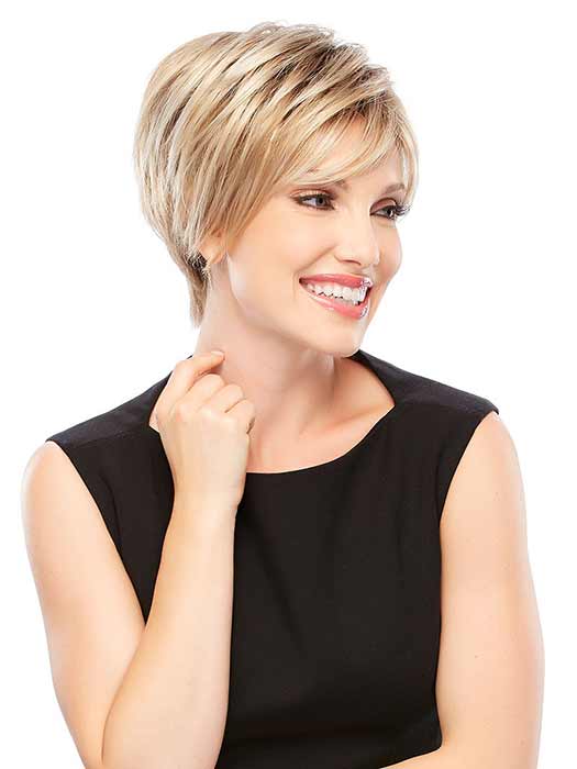Natalie by Jon Renau - Regal Wigs